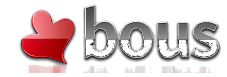 bou logo