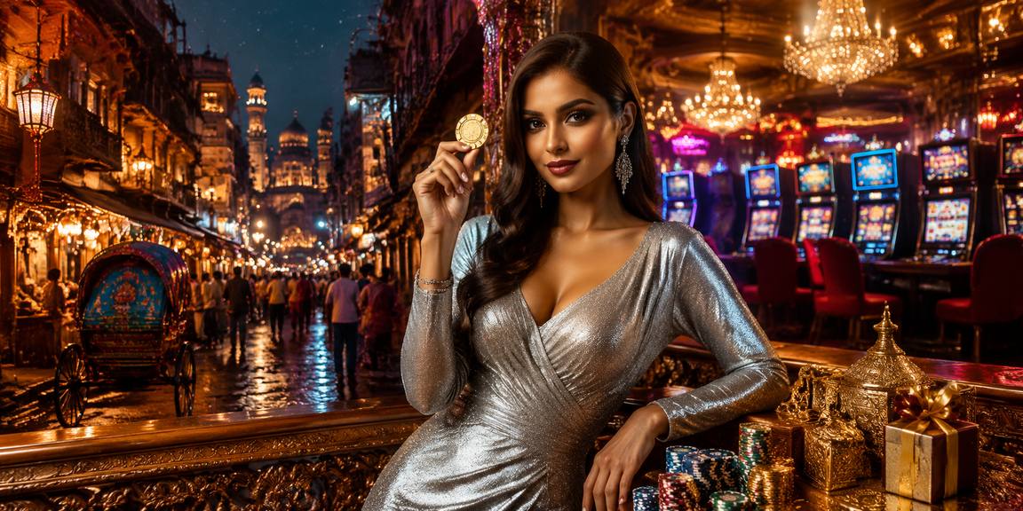 bou bou কে চিনুন – এই প্ল্যাটফর্মটা আমরা বাংলাদেশের খেলোয়াড়দের জন্য গড়ে তুলেছি