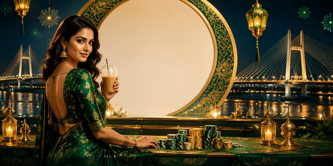 bou লাইভ ক্যাসিনো